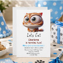 Recherche de m chat invitations Faisons la fête