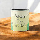 Search for hotter than mugs Modern