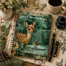 Search for devotional notebooks Bible study notes