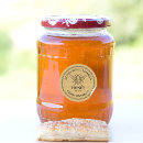 Search for french bee Apiary