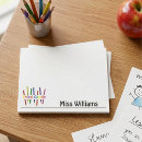 Search for new year post it notes Cute