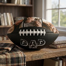 Search for keepsake footballs Typography