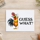 Search for funny rooster Chicken lover