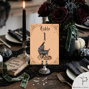 Search for mum table cards Mother