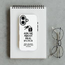 Search for promotional items iphone cases Professional