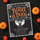 Search for halloween invitations Halloween cocktail party