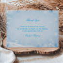 Search for winter frost cards Snowfall