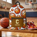 Search for basketball backpacks Boys