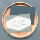 Recherche de slate blue Ardoise bleue