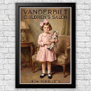 Recherche de uniformes posters Vintage