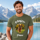 Recherche de thérapeutes tshirts Pour lui