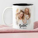 Search for selfies mugs Best friend