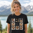 Search for bulldog christmas tshirts Birthday