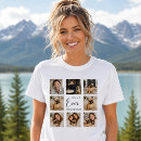 Search for frenchie mom tshirts French bulldog