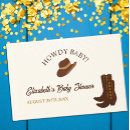 Search for cowboy guest books Country