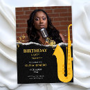 Recherche de trompette invitations Musique