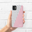 Recherche de asymétrique iphone coques Géométrique