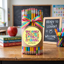 Search for elementary school teacher stickers Colourful