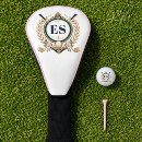 Search for ladies golf head covers Modern