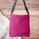 Recherche de enfant accesoires sacs Rose