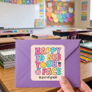 Search for back to school class stickers Elementary