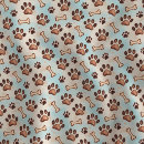 Search for dog print fabric Animals