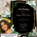 Search for debut invitations For her