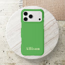 Recherche de iphone 17 pro max coques Vert