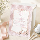 Recherche de chariot golf invitations Nouveau au club