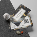 Search for marble background business cards Fashion