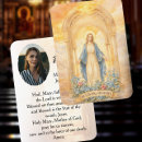 Search for catholic funeral prayers Blessed virgin mary