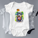 Recherche de portrait bébé vêtements Portrait d'animal de compagnie