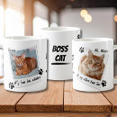 Search for my own boss mugs Unique