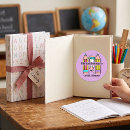 Search for book nameplates bookplates Kids