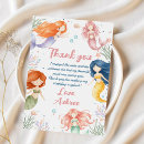 Search for puns thank you cards Summer