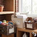 Search for organizer stickers Home organization