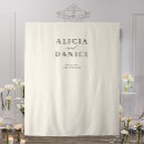 Search for modern backdrops Elegant