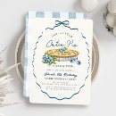 Recherche de petits gâteaux invitations Petit gâteau