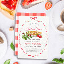 Recherche de petits gâteaux invitations Petit gâteau
