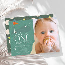 Recherche de photo de golf invitations Moderne