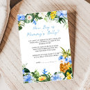 Recherche de tropical baby shower games Pour tous