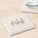 Search for warm barware Modern