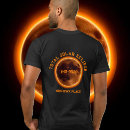 Recherche de éclipse solaire Espace