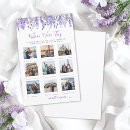 Search for greenery bridal shower games Watercolor flowers
