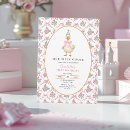 Search for silly invitations Vintage
