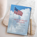 Recherche de français drapeau invitations Patriotique