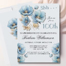 Search for 3 year old invitations For her