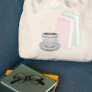 Search for tea bagging Reading
