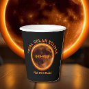 Recherche de éclipse Espace