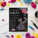 Search for day of the dead weddings Fiesta